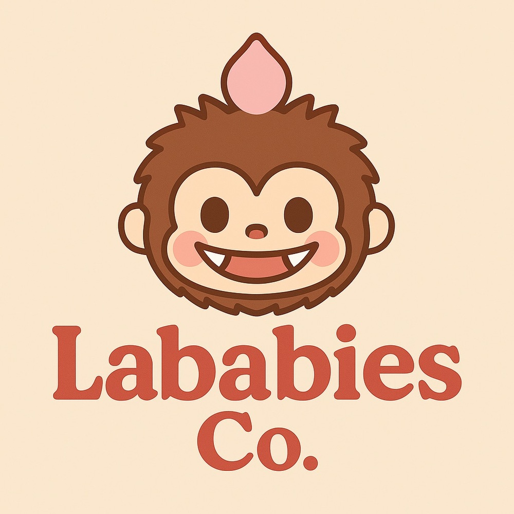 Meet your Posher, Cait